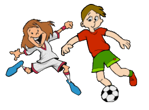 soccer_boy_girl_clipart