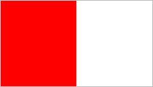 Dunsany Flag jpg